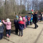 phoca_thumb_m_maena 42 Fotogalerie
